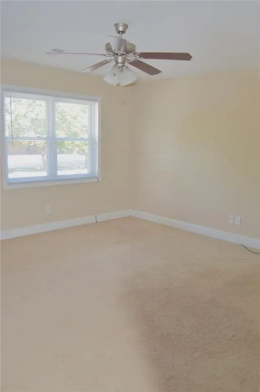 310 Winding River Drive Unit F, Atlanta, Georgia 30350, 2 Bedrooms Bedrooms, ,2 BathroomsBathrooms,Residential,Sold,310 Winding River Drive Unit F,5745697