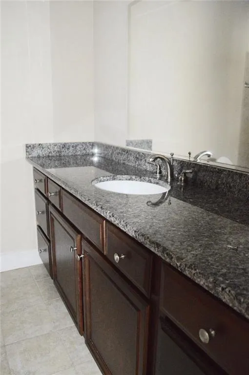 310 Winding River Drive Unit F, Atlanta, Georgia 30350, 2 Bedrooms Bedrooms, ,2 BathroomsBathrooms,Residential,Sold,310 Winding River Drive Unit F,5745697