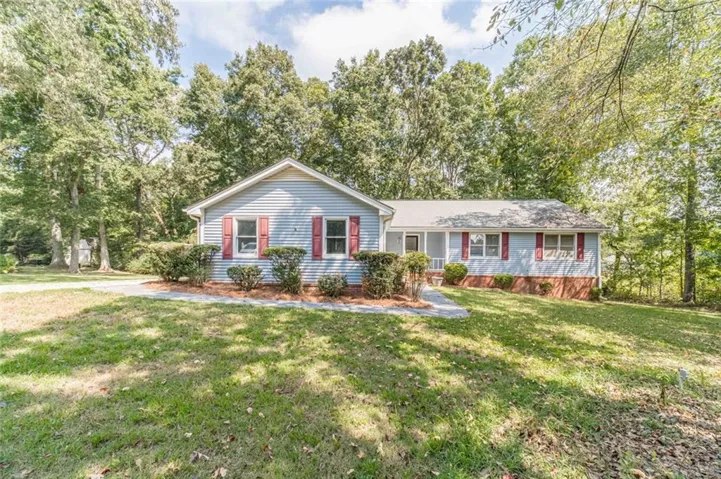 3102 Skyland Drive Sw, Snellville, Georgia 30078