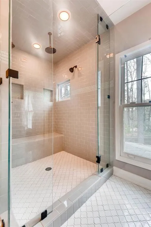 7715 Ryefield Drive, Sandy Springs, Georgia 30350, 4 Bedrooms Bedrooms, ,2 BathroomsBathrooms,Residential,Sold,7715 Ryefield Drive,5975077