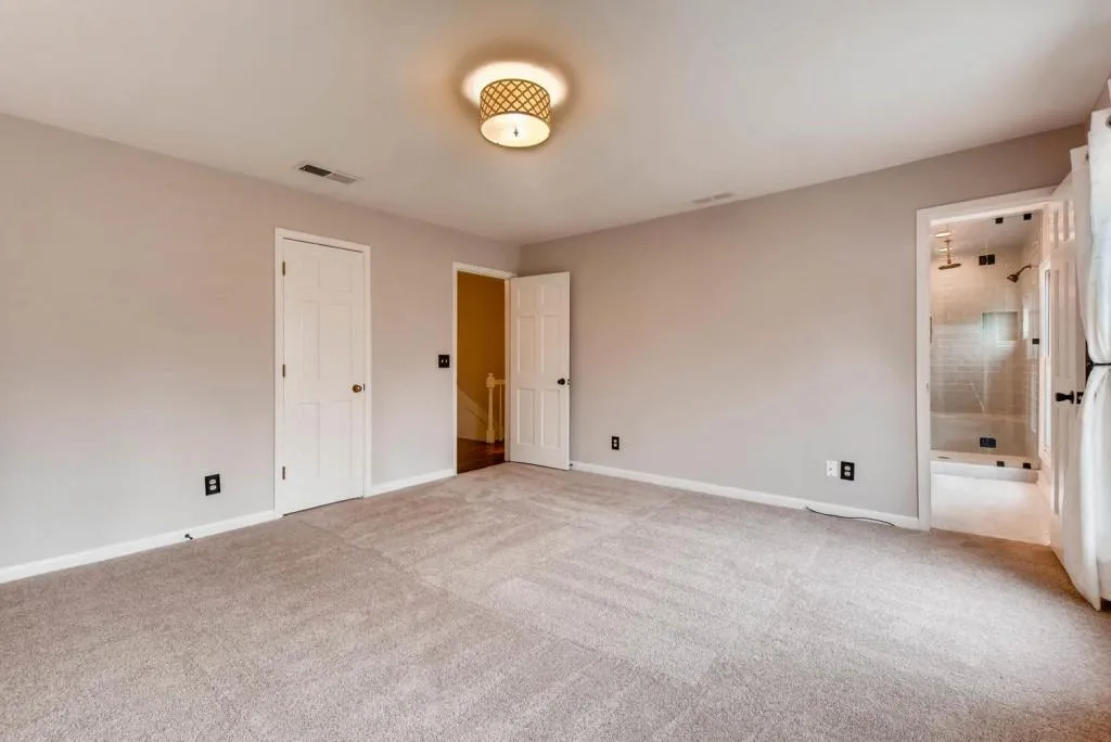 7715 Ryefield Drive, Sandy Springs, Georgia 30350, 4 Bedrooms Bedrooms, ,2 BathroomsBathrooms,Residential,Sold,7715 Ryefield Drive,5975077