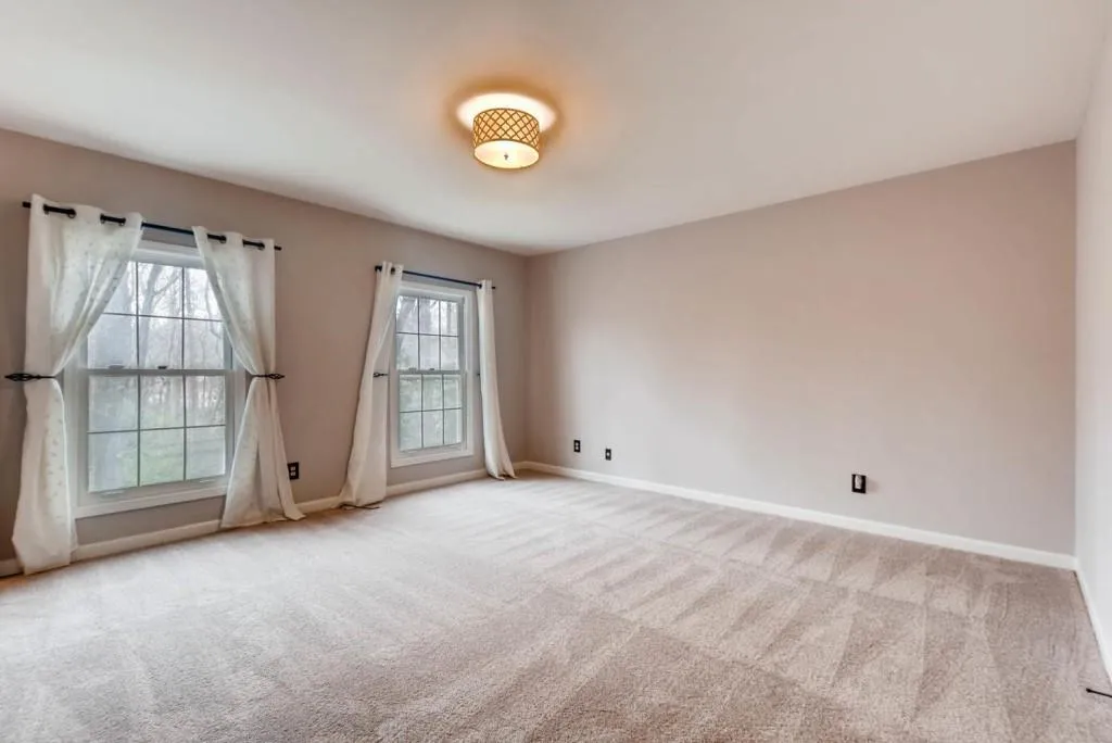 7715 Ryefield Drive, Sandy Springs, Georgia 30350, 4 Bedrooms Bedrooms, ,2 BathroomsBathrooms,Residential,Sold,7715 Ryefield Drive,5975077