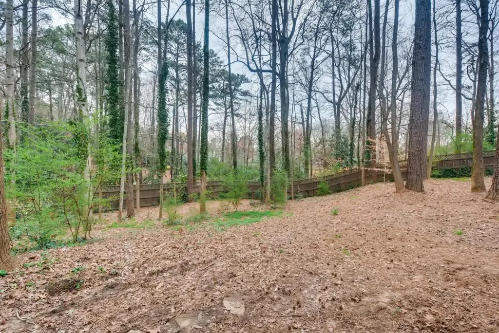 7715 Ryefield Drive, Sandy Springs, Georgia 30350, 4 Bedrooms Bedrooms, ,2 BathroomsBathrooms,Residential,Sold,7715 Ryefield Drive,5975077