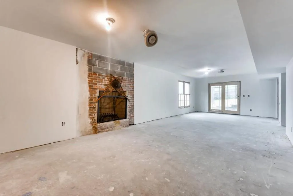 7715 Ryefield Drive, Sandy Springs, Georgia 30350, 4 Bedrooms Bedrooms, ,2 BathroomsBathrooms,Residential,Sold,7715 Ryefield Drive,5975077