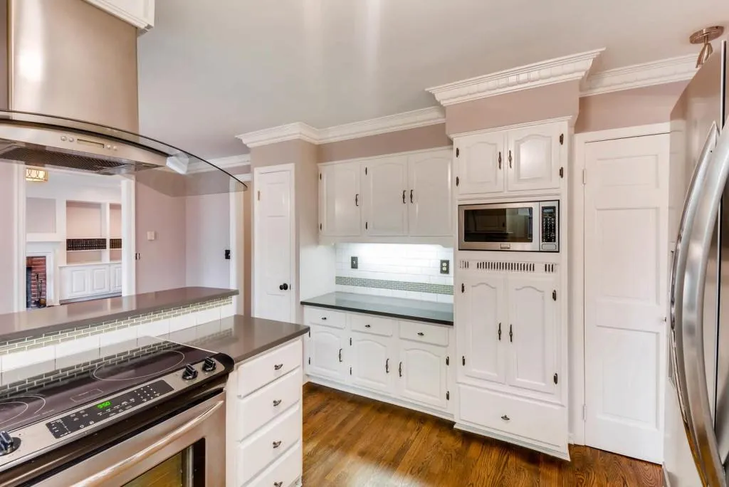 7715 Ryefield Drive, Sandy Springs, Georgia 30350, 4 Bedrooms Bedrooms, ,2 BathroomsBathrooms,Residential,Sold,7715 Ryefield Drive,5975077