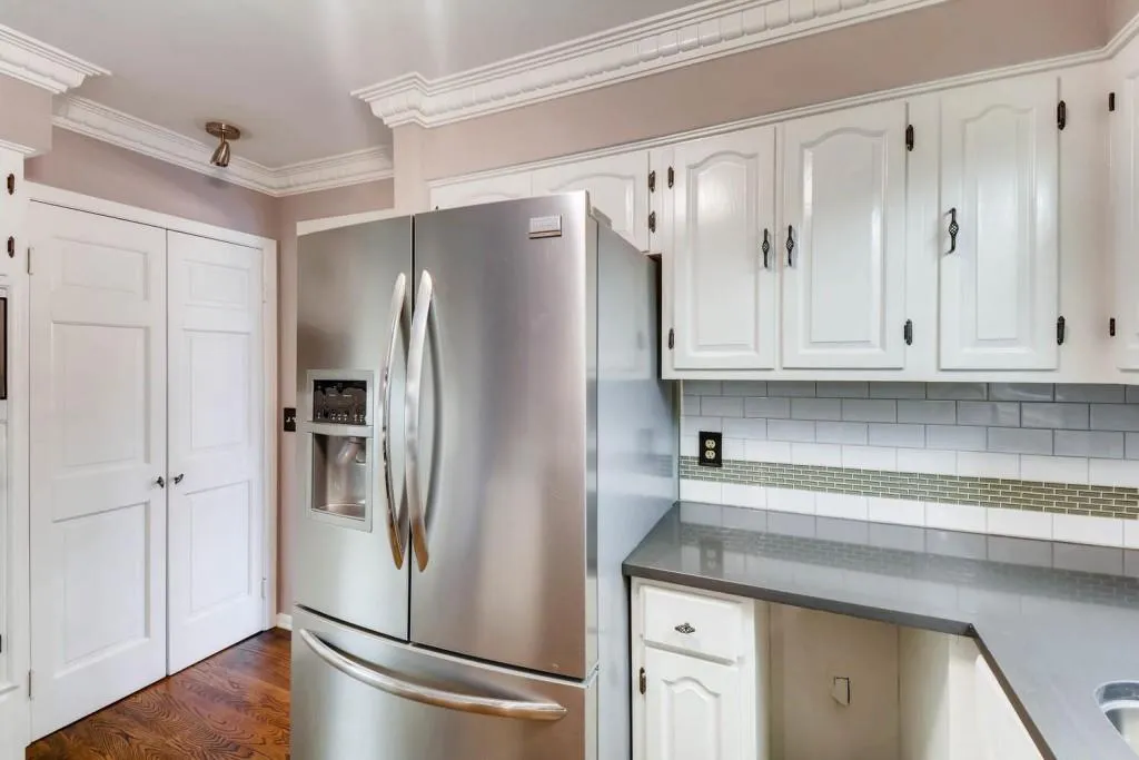 7715 Ryefield Drive, Sandy Springs, Georgia 30350, 4 Bedrooms Bedrooms, ,2 BathroomsBathrooms,Residential,Sold,7715 Ryefield Drive,5975077