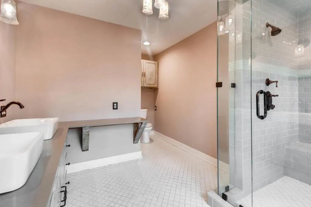 7715 Ryefield Drive, Sandy Springs, Georgia 30350, 4 Bedrooms Bedrooms, ,2 BathroomsBathrooms,Residential,Sold,7715 Ryefield Drive,5975077