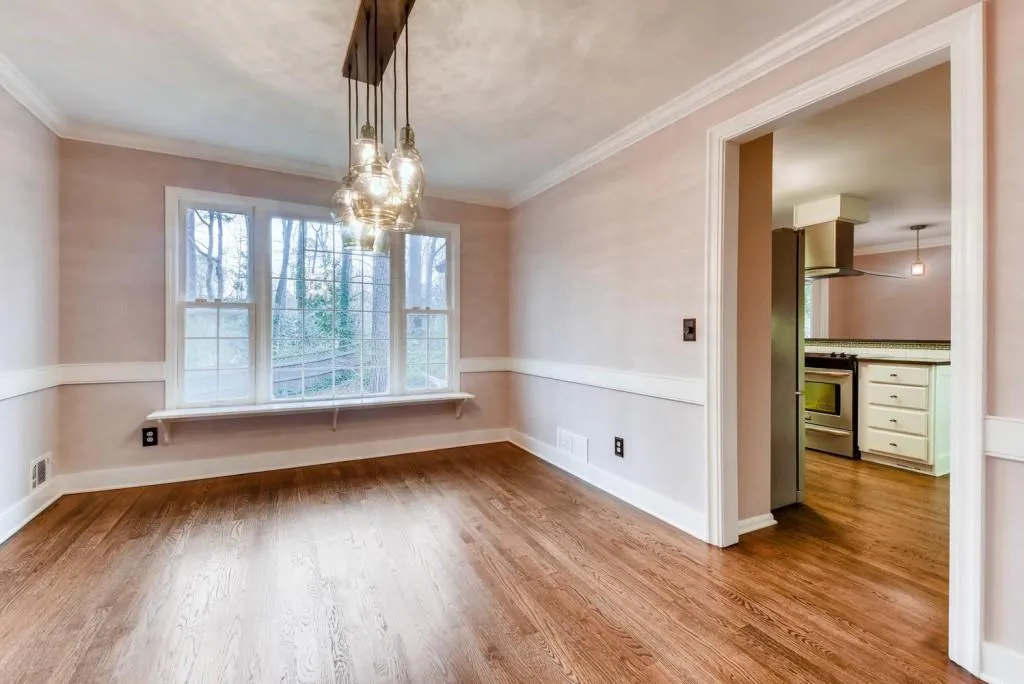 7715 Ryefield Drive, Sandy Springs, Georgia 30350, 4 Bedrooms Bedrooms, ,2 BathroomsBathrooms,Residential,Sold,7715 Ryefield Drive,5975077