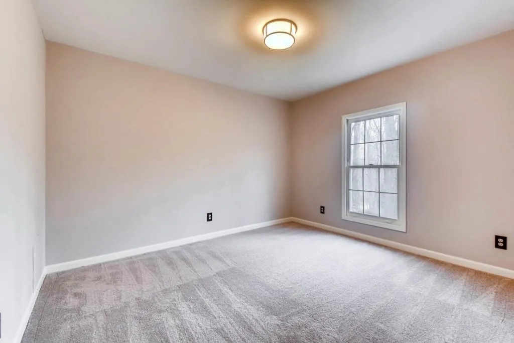7715 Ryefield Drive, Sandy Springs, Georgia 30350, 4 Bedrooms Bedrooms, ,2 BathroomsBathrooms,Residential,Sold,7715 Ryefield Drive,5975077