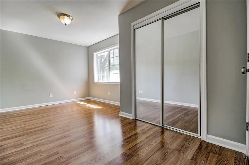 6940 Roswell Road Unit 14d, Atlanta, Georgia 30328, 3 Bedrooms Bedrooms, ,2 BathroomsBathrooms,Residential,Sold,6940 Roswell Road Unit 14d,5674538