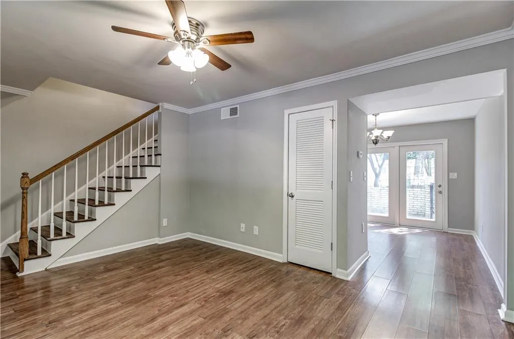 6940 Roswell Road Unit 14d, Atlanta, Georgia 30328, 3 Bedrooms Bedrooms, ,2 BathroomsBathrooms,Residential,Sold,6940 Roswell Road Unit 14d,5674538