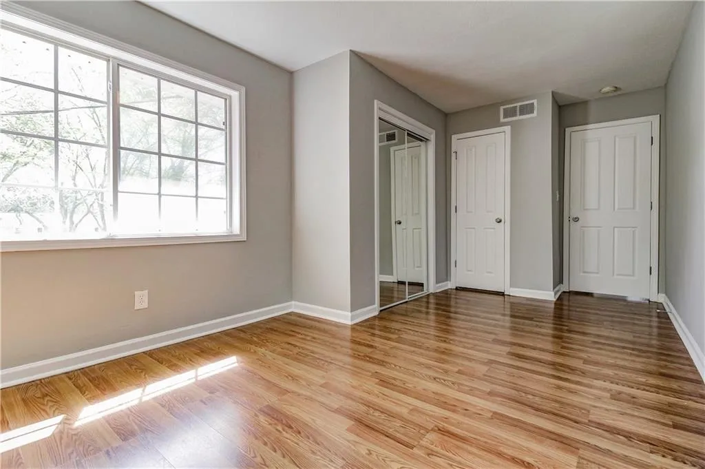 6940 Roswell Road Unit 14d, Atlanta, Georgia 30328, 3 Bedrooms Bedrooms, ,2 BathroomsBathrooms,Residential,Sold,6940 Roswell Road Unit 14d,5674538