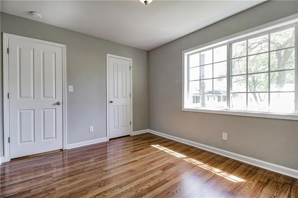 6940 Roswell Road Unit 14d, Atlanta, Georgia 30328, 3 Bedrooms Bedrooms, ,2 BathroomsBathrooms,Residential,Sold,6940 Roswell Road Unit 14d,5674538