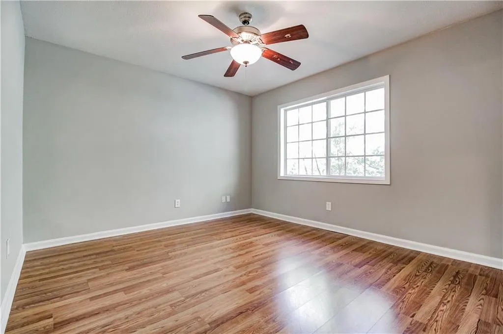 6940 Roswell Road Unit 14d, Atlanta, Georgia 30328, 3 Bedrooms Bedrooms, ,2 BathroomsBathrooms,Residential,Sold,6940 Roswell Road Unit 14d,5674538