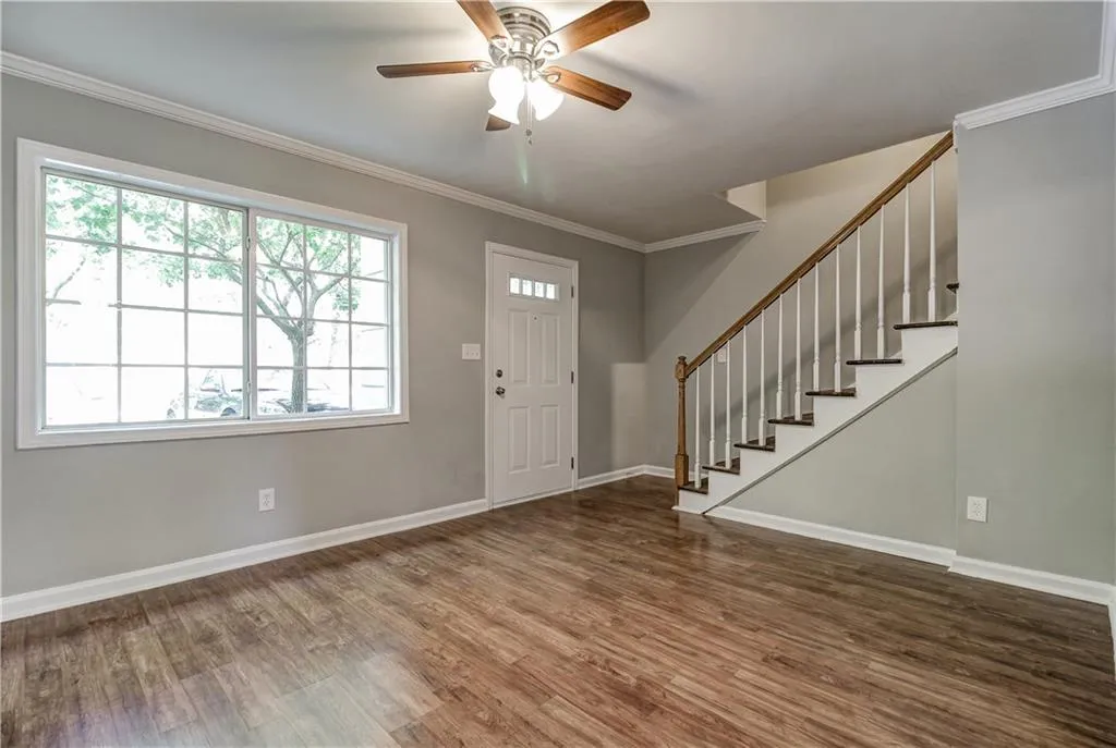 6940 Roswell Road Unit 14d, Atlanta, Georgia 30328, 3 Bedrooms Bedrooms, ,2 BathroomsBathrooms,Residential,Sold,6940 Roswell Road Unit 14d,5674538