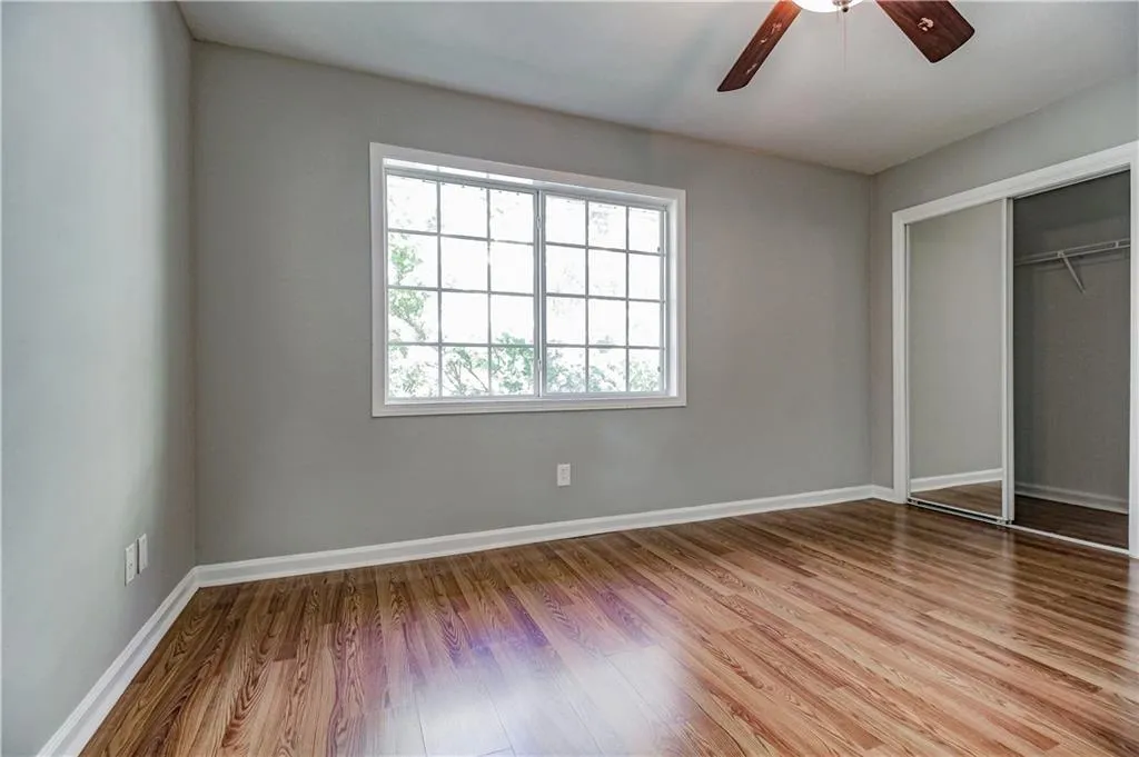 6940 Roswell Road Unit 14d, Atlanta, Georgia 30328, 3 Bedrooms Bedrooms, ,2 BathroomsBathrooms,Residential,Sold,6940 Roswell Road Unit 14d,5674538