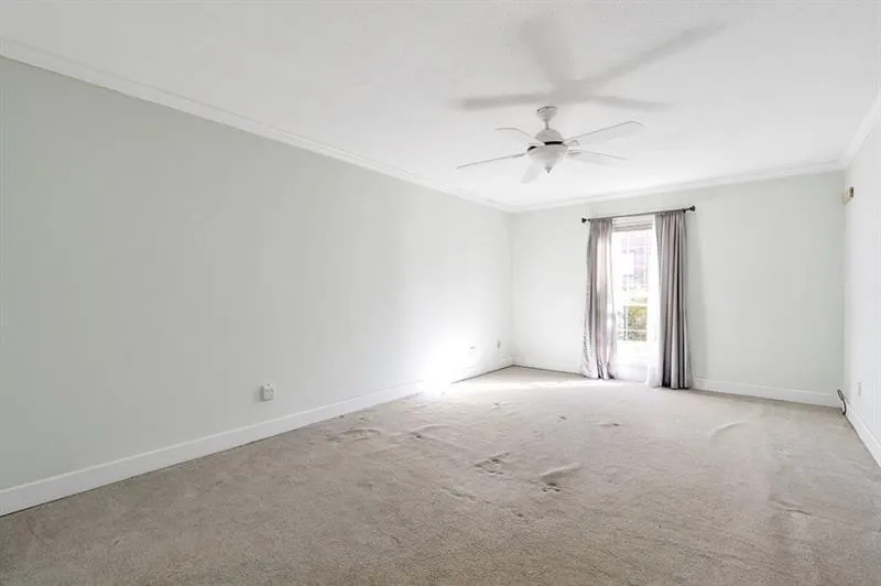 6851 Roswell Road Unit D14, Atlanta, Georgia 30328, 3 Bedrooms Bedrooms, ,2 BathroomsBathrooms,Residential,For Sale,6851 Roswell Road Unit D14,7648648