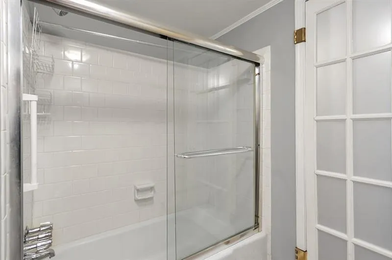 6851 Roswell Road Unit D14, Atlanta, Georgia 30328, 3 Bedrooms Bedrooms, ,2 BathroomsBathrooms,Residential,For Sale,6851 Roswell Road Unit D14,7648648