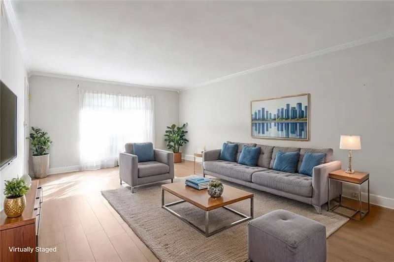 6851 Roswell Road Unit D14, Atlanta, Georgia 30328, 3 Bedrooms Bedrooms, ,2 BathroomsBathrooms,Residential,For Sale,6851 Roswell Road Unit D14,7648648