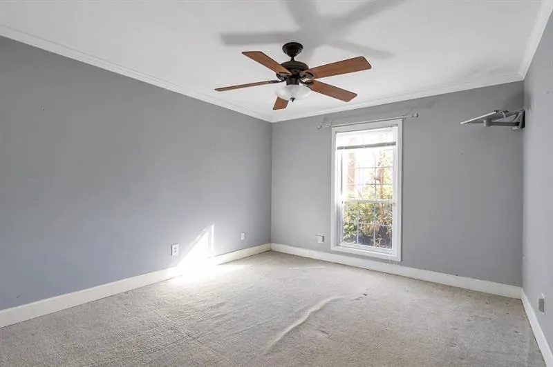 6851 Roswell Road Unit D14, Atlanta, Georgia 30328, 3 Bedrooms Bedrooms, ,2 BathroomsBathrooms,Residential,For Sale,6851 Roswell Road Unit D14,7648648