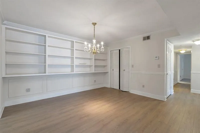 6851 Roswell Road Unit D14, Atlanta, Georgia 30328, 3 Bedrooms Bedrooms, ,2 BathroomsBathrooms,Residential,For Sale,6851 Roswell Road Unit D14,7648648