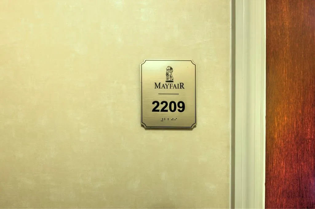 199 14th Street Ne Unit 2209, Atlanta, Georgia 30309, 1 Bedroom Bedrooms, ,1 BathroomBathrooms,Residential,Sold,199 14th Street Ne Unit 2209,5751457