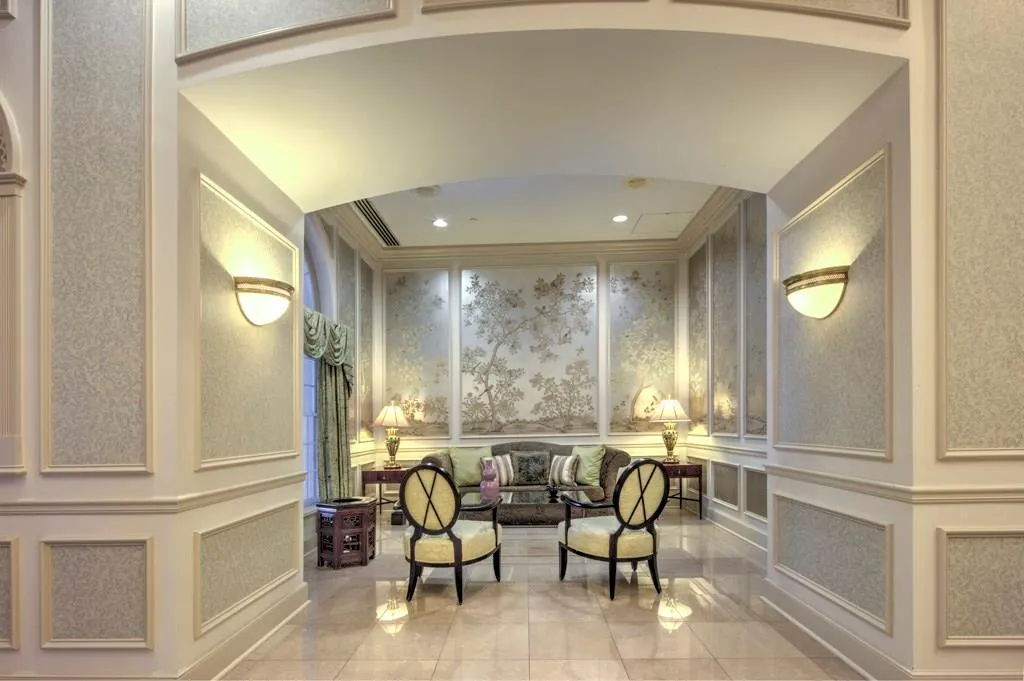 199 14th Street Ne Unit 2209, Atlanta, Georgia 30309, 1 Bedroom Bedrooms, ,1 BathroomBathrooms,Residential,Sold,199 14th Street Ne Unit 2209,5751457