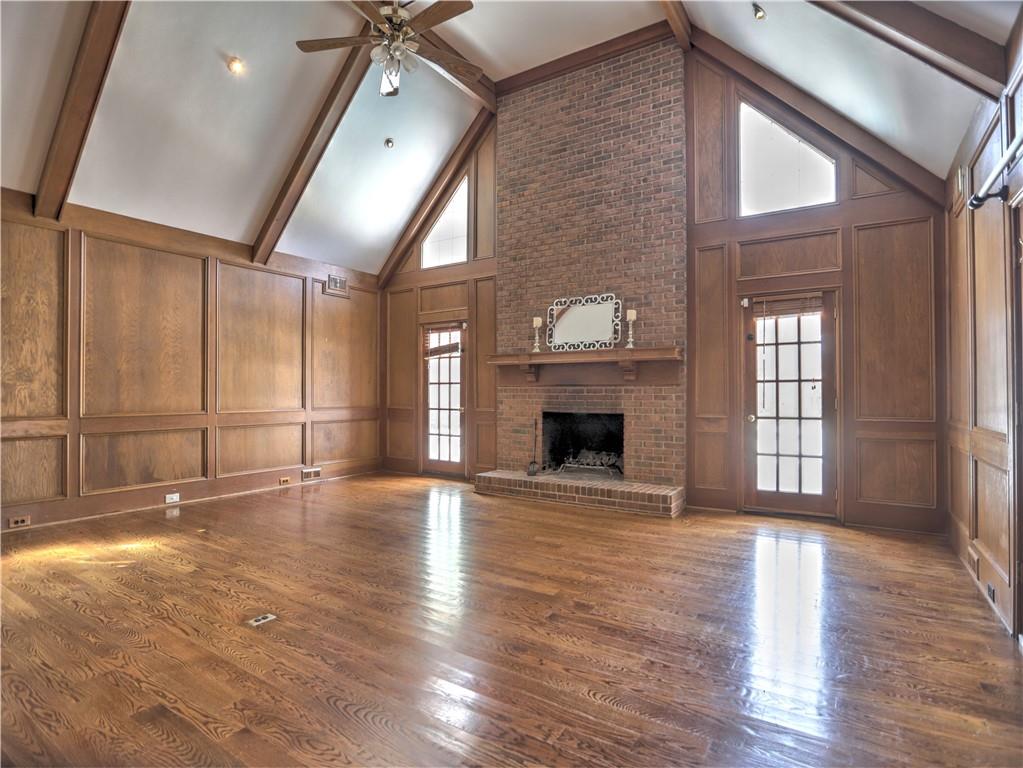5010 Spruce Bluff Drive, Sandy Springs, Georgia 30350, 5 Bedrooms Bedrooms, ,5 BathroomsBathrooms,Residential,Sold,5010 Spruce Bluff Drive,7285614