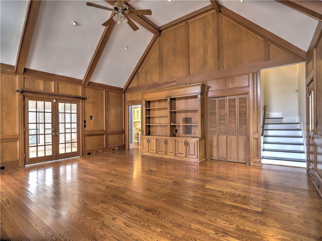 5010 Spruce Bluff Drive, Sandy Springs, Georgia 30350, 5 Bedrooms Bedrooms, ,5 BathroomsBathrooms,Residential,Sold,5010 Spruce Bluff Drive,7285614