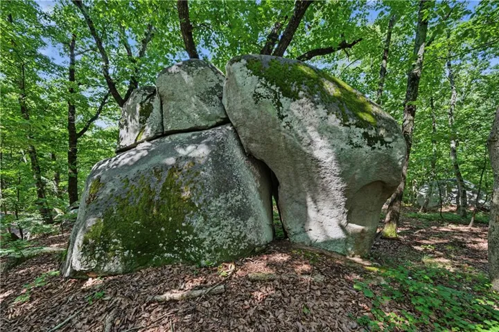 1170