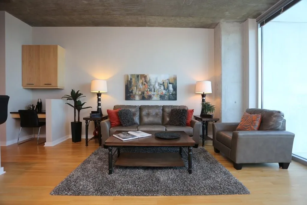 3324 Peachtree Road Ne Unit 2317, Atlanta, Georgia 30326, 1 Bedroom Bedrooms, ,1 BathroomBathrooms,Residential,Sold,3324 Peachtree Road Ne Unit 2317,5761492