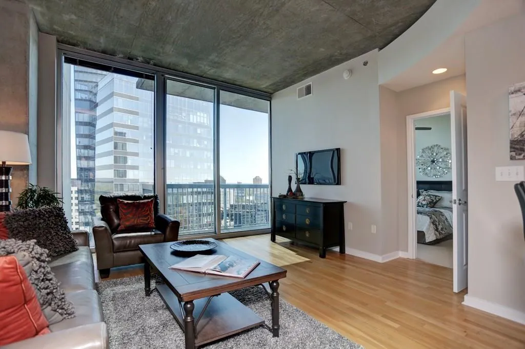 3324 Peachtree Road Ne Unit 2317, Atlanta, Georgia 30326, 1 Bedroom Bedrooms, ,1 BathroomBathrooms,Residential,Sold,3324 Peachtree Road Ne Unit 2317,5761492