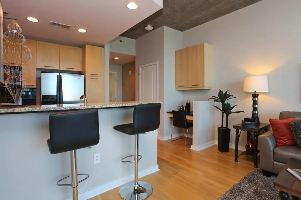 3324 Peachtree Road Ne Unit 2317, Atlanta, Georgia 30326, 1 Bedroom Bedrooms, ,1 BathroomBathrooms,Residential,Sold,3324 Peachtree Road Ne Unit 2317,5761492