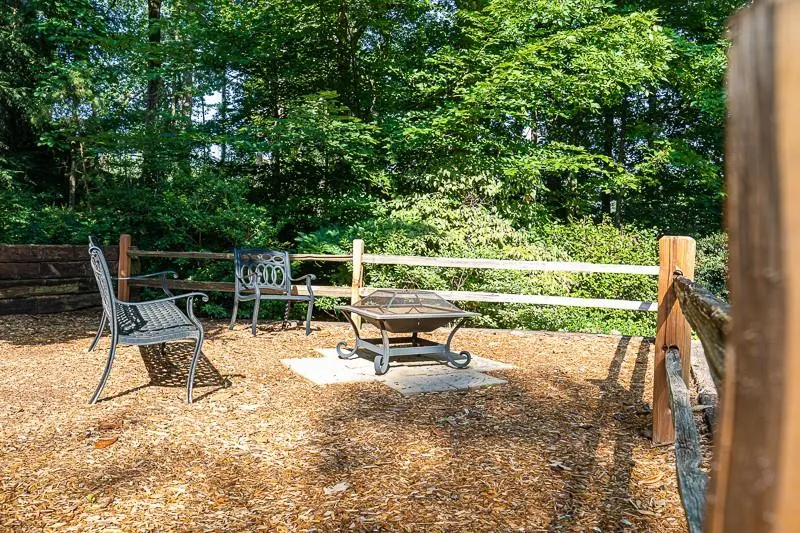 6532 Cherry Tree Lane, Sandy Springs, Georgia 30328, 4 Bedrooms Bedrooms, ,2 BathroomsBathrooms,Residential,Sold,6532 Cherry Tree Lane,6583666