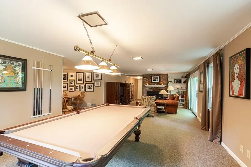 6532 Cherry Tree Lane, Sandy Springs, Georgia 30328, 4 Bedrooms Bedrooms, ,2 BathroomsBathrooms,Residential,Sold,6532 Cherry Tree Lane,6583666