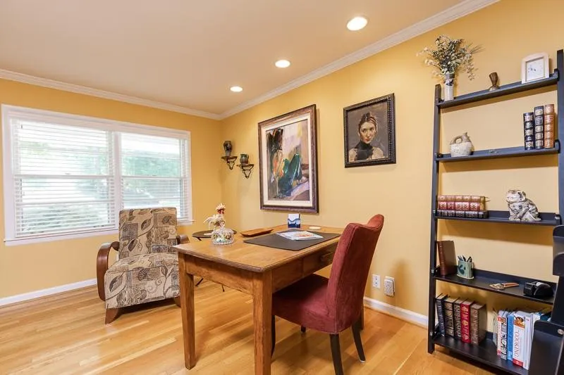 6532 Cherry Tree Lane, Sandy Springs, Georgia 30328, 4 Bedrooms Bedrooms, ,2 BathroomsBathrooms,Residential,Sold,6532 Cherry Tree Lane,6583666