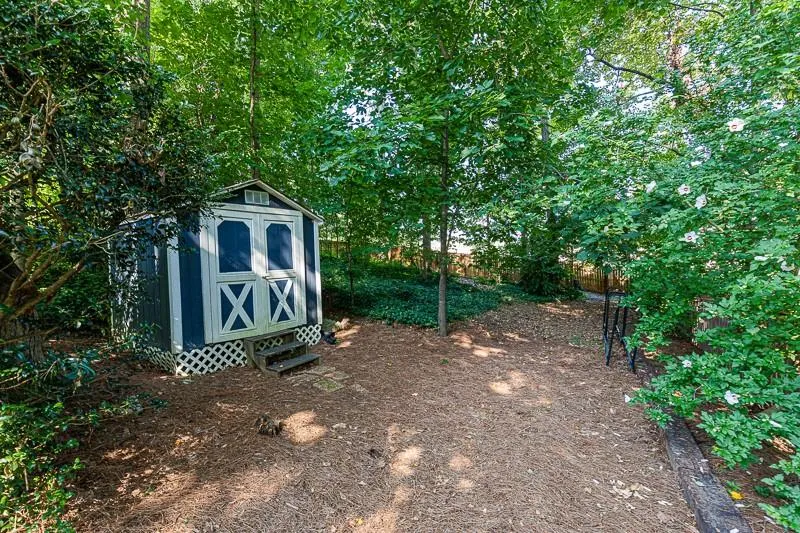 6532 Cherry Tree Lane, Sandy Springs, Georgia 30328, 4 Bedrooms Bedrooms, ,2 BathroomsBathrooms,Residential,Sold,6532 Cherry Tree Lane,6583666