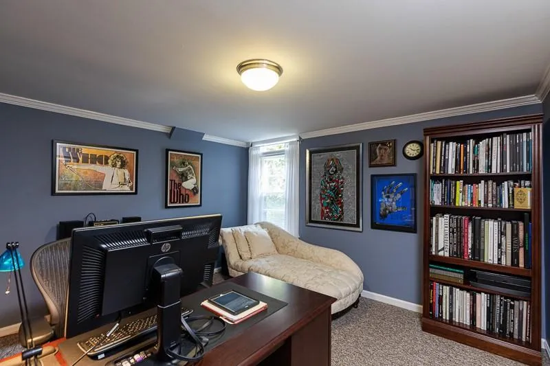 6532 Cherry Tree Lane, Sandy Springs, Georgia 30328, 4 Bedrooms Bedrooms, ,2 BathroomsBathrooms,Residential,Sold,6532 Cherry Tree Lane,6583666