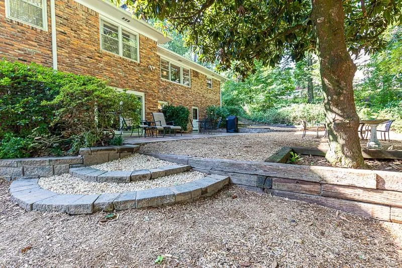 6532 Cherry Tree Lane, Sandy Springs, Georgia 30328, 4 Bedrooms Bedrooms, ,2 BathroomsBathrooms,Residential,Sold,6532 Cherry Tree Lane,6583666