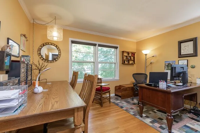 6532 Cherry Tree Lane, Sandy Springs, Georgia 30328, 4 Bedrooms Bedrooms, ,2 BathroomsBathrooms,Residential,Sold,6532 Cherry Tree Lane,6583666