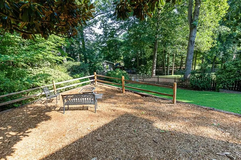 6532 Cherry Tree Lane, Sandy Springs, Georgia 30328, 4 Bedrooms Bedrooms, ,2 BathroomsBathrooms,Residential,Sold,6532 Cherry Tree Lane,6583666