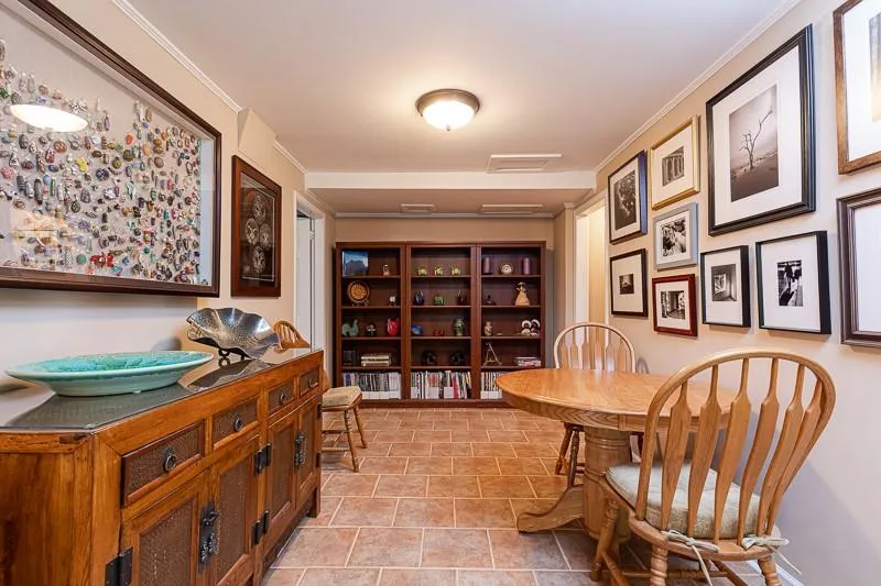 6532 Cherry Tree Lane, Sandy Springs, Georgia 30328, 4 Bedrooms Bedrooms, ,2 BathroomsBathrooms,Residential,Sold,6532 Cherry Tree Lane,6583666