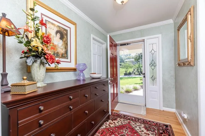 6532 Cherry Tree Lane, Sandy Springs, Georgia 30328, 4 Bedrooms Bedrooms, ,2 BathroomsBathrooms,Residential,Sold,6532 Cherry Tree Lane,6583666