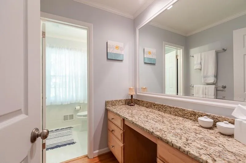 6532 Cherry Tree Lane, Sandy Springs, Georgia 30328, 4 Bedrooms Bedrooms, ,2 BathroomsBathrooms,Residential,Sold,6532 Cherry Tree Lane,6583666