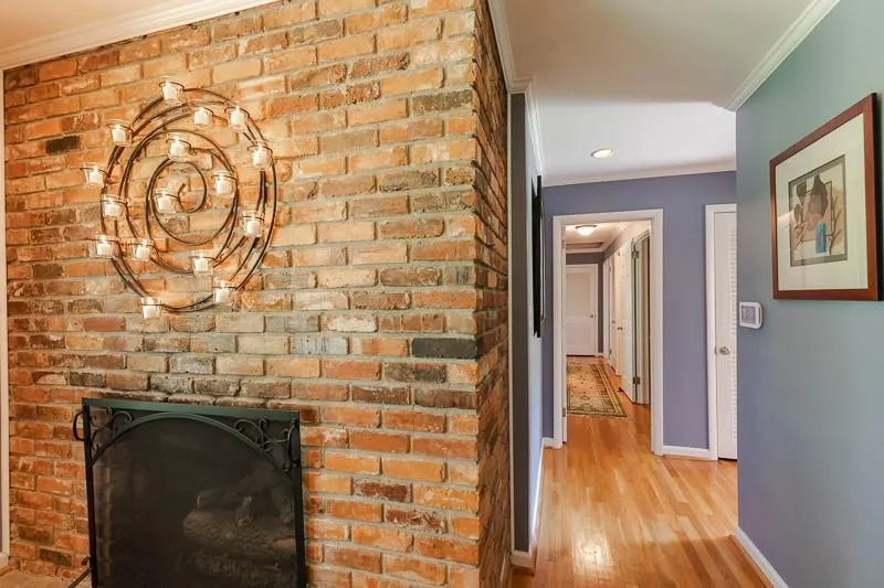 6532 Cherry Tree Lane, Sandy Springs, Georgia 30328, 4 Bedrooms Bedrooms, ,2 BathroomsBathrooms,Residential,Sold,6532 Cherry Tree Lane,6583666