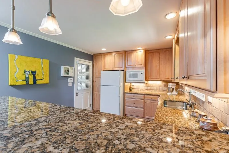 6532 Cherry Tree Lane, Sandy Springs, Georgia 30328, 4 Bedrooms Bedrooms, ,2 BathroomsBathrooms,Residential,Sold,6532 Cherry Tree Lane,6583666