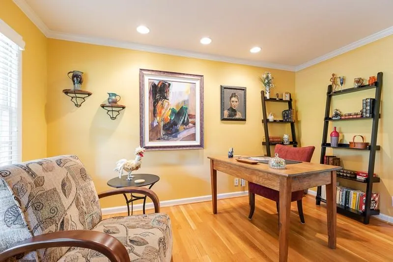 6532 Cherry Tree Lane, Sandy Springs, Georgia 30328, 4 Bedrooms Bedrooms, ,2 BathroomsBathrooms,Residential,Sold,6532 Cherry Tree Lane,6583666