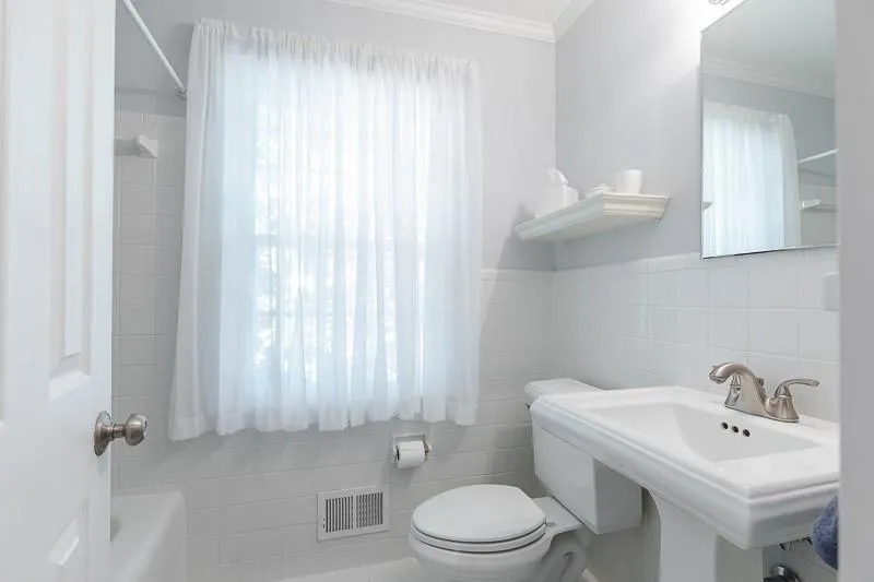 6532 Cherry Tree Lane, Sandy Springs, Georgia 30328, 4 Bedrooms Bedrooms, ,2 BathroomsBathrooms,Residential,Sold,6532 Cherry Tree Lane,6583666