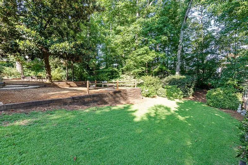 6532 Cherry Tree Lane, Sandy Springs, Georgia 30328, 4 Bedrooms Bedrooms, ,2 BathroomsBathrooms,Residential,Sold,6532 Cherry Tree Lane,6583666