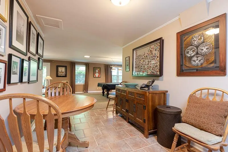 6532 Cherry Tree Lane, Sandy Springs, Georgia 30328, 4 Bedrooms Bedrooms, ,2 BathroomsBathrooms,Residential,Sold,6532 Cherry Tree Lane,6583666